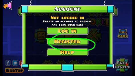 geometry dash account finder|Level Search .